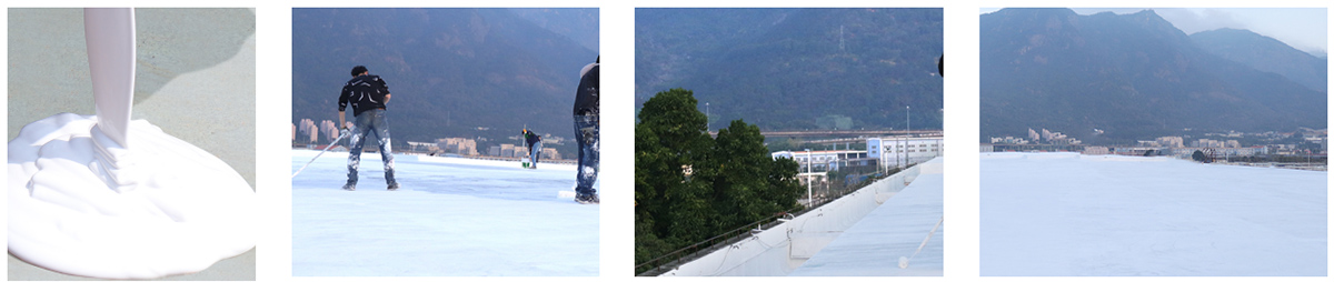 b05d3d2d599e4800882f529d463dc8f7.jpg 未標(biāo)題-1.jpg