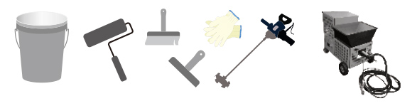 c232fb7505581a99580554ead5a6e992.jpg 未標(biāo)題-2.jpg